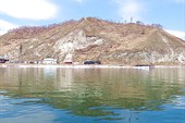 022-Порт Байкал